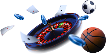 Mostbet