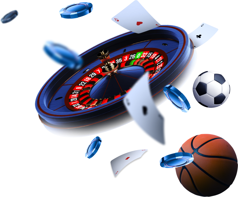 Mostbet